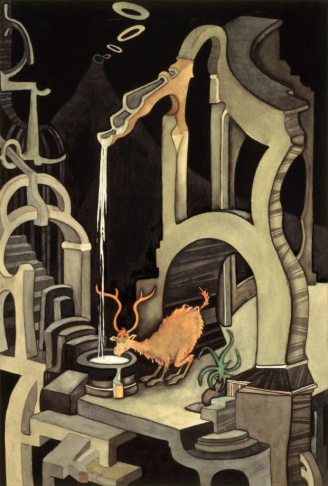 Dr. Seuss