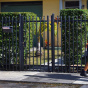 U.S. Postal Service Reports Yearly Loss Of 15.9 Billion Dollars
