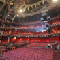 Dolby Theatre
