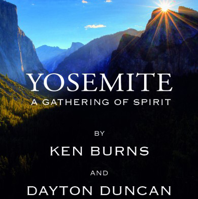 Ken Burns