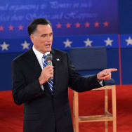 US-VOTE-2012-DEBATE