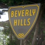 beverly hills sign