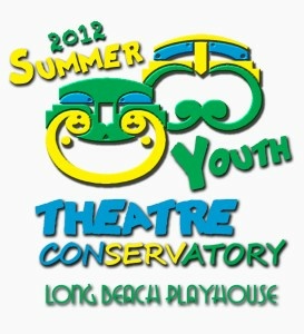 Long Beach Playhouse Summer Youth Conservatory