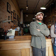 Tell KPCC's reporters about your business