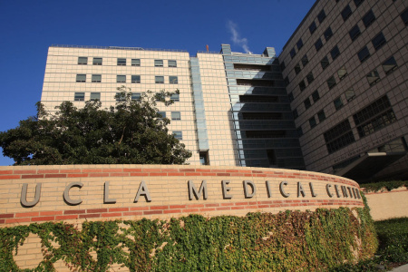 California Budget Crisis Threatens Basic Services