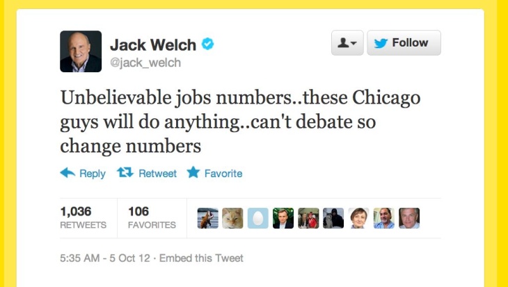 Jack-Welch-Tweet