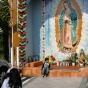 Boyle Heights