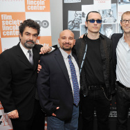 HBO Documentary Screening Of Paradise Lost 3: PURGATORY