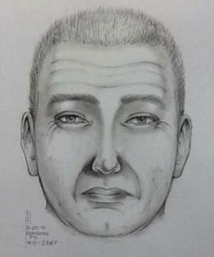 Glendora police are looking for this man, who impersonated an officer at least twice in May 2012.