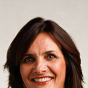 Stephanie O'Neil
