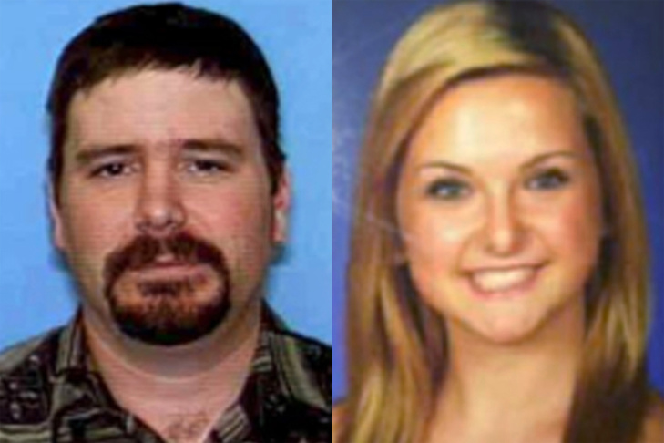 Burned Bodies Missing Children