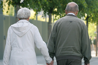 Many countries facing the prospect of a dwindling workforce as their populations age are expected to look increasingly to immigration as a solution.
