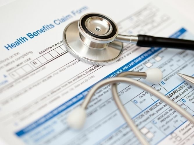 California lawmakers have been introducing legislation that would replicate key pieces of the federal law, including bills defining benefits and guaranteeing coverage to people with pre-existing conditions.