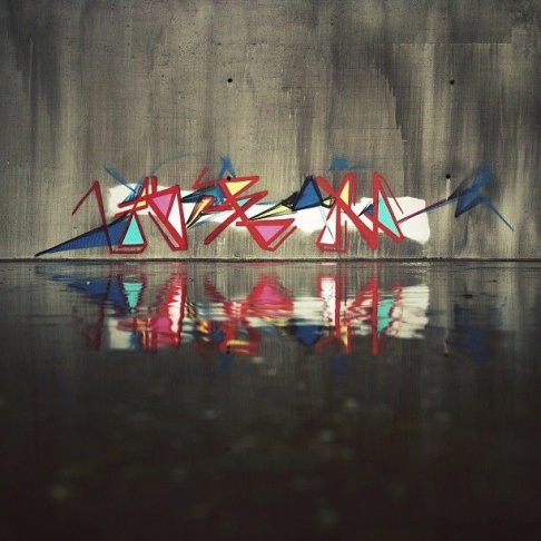 InstaMeet