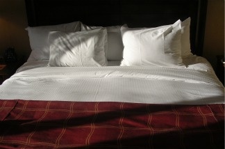 25296 full