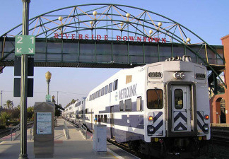 Mercer 2213