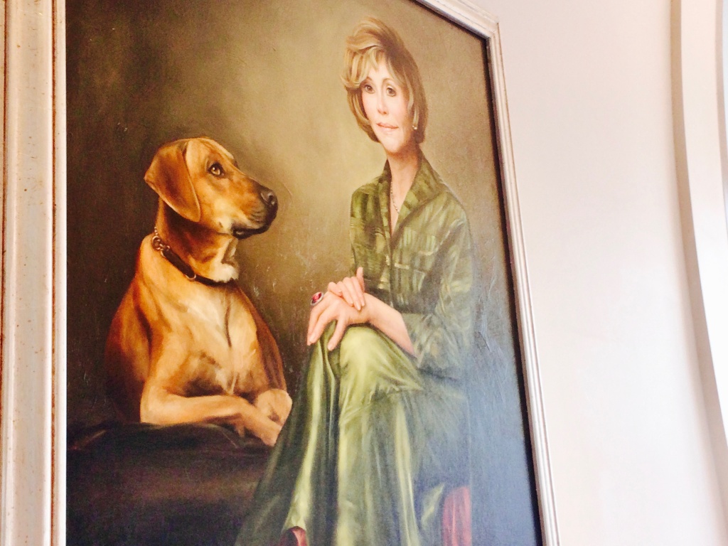 Bodies in motion at USC's new dance program and facility - 89.3 KPCC