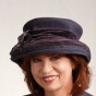 Patt Morrison