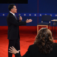 US-VOTE-2012-DEBATE