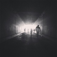 InstaMeet