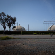 San Onofre Nuclear Generating Station