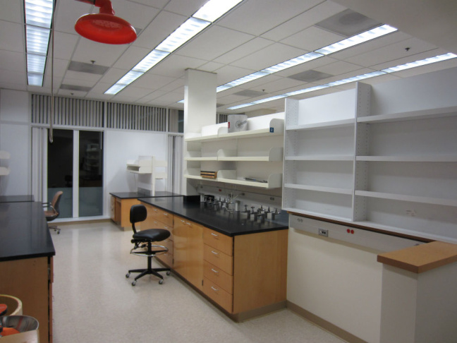 TPO-Lab1-MDB