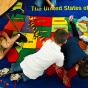 Military Kids Feature - 1