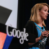 Google Previews New Search Technology