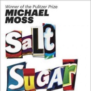 Salt Sugar Fat