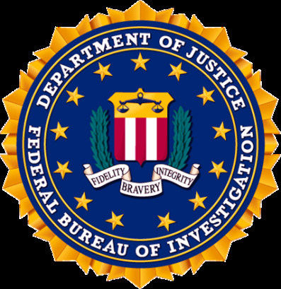 FBI Seal