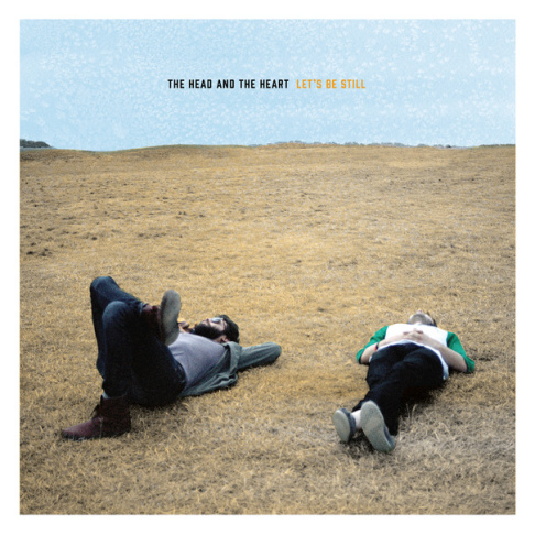 Head and the Heart