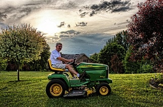 Mercer 19758
