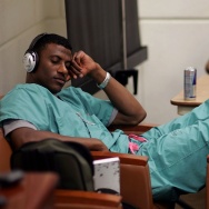 Medics Train For Combat Casualty Care At Miami Hospital