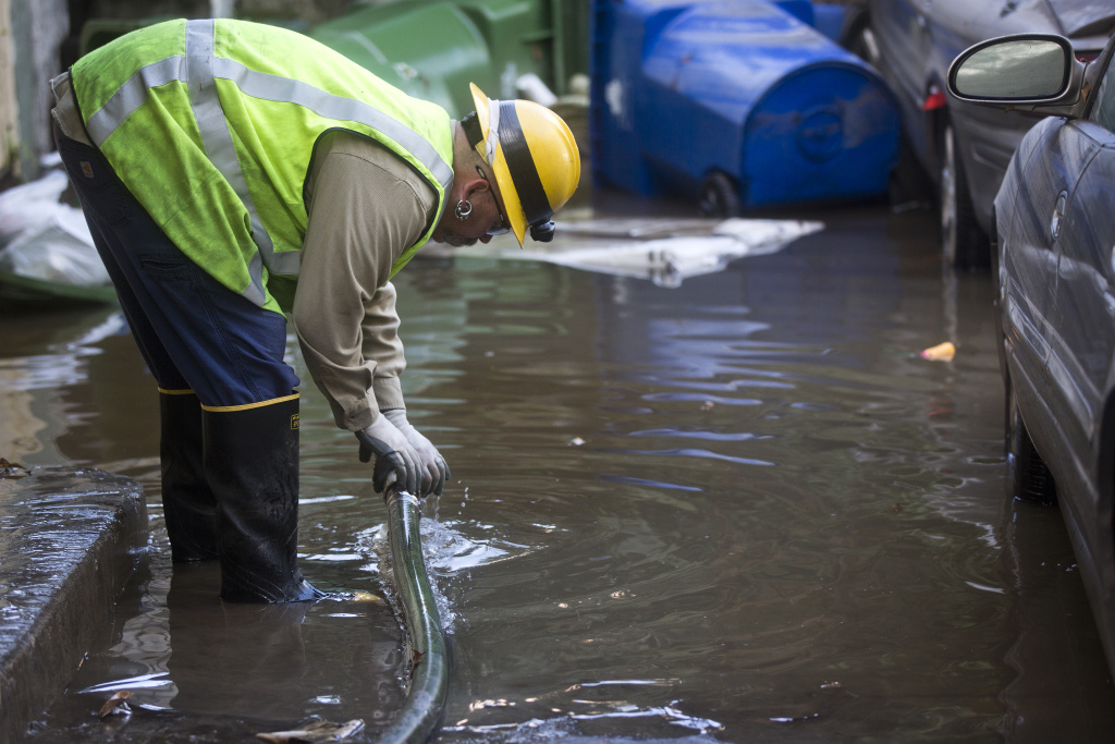 7 things to know about ladwps new rates proposal 89 3 kpcc los angeles water works