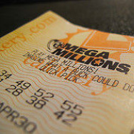 Do you play or ignore the lottery?