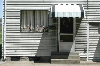 Mercer 19929