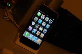 25022 full
