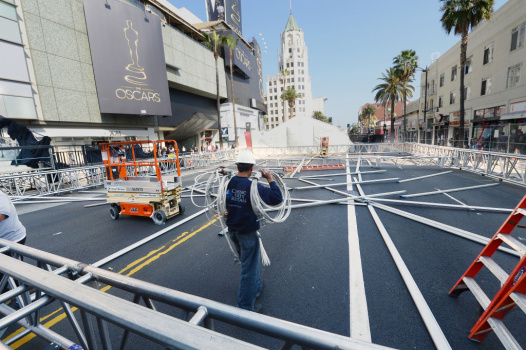 US-OSCARS-FEATURES-PREPARATION