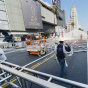 US-OSCARS-FEATURES-PREPARATION