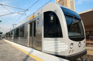 Mercer 5953