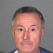 Mark Berndt