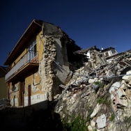 ITALY-QUAKE-TRIAL-L'AQUILA
