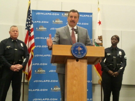 LAPD.Beck.PostDornerNewsConference
