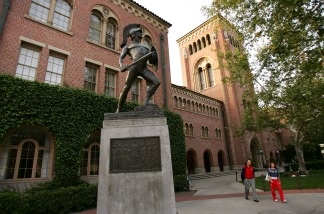 Mercer 20593