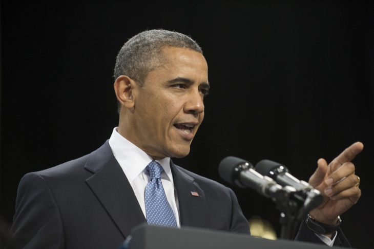 US-POLITICS-OBAMA-IMMIGRATION