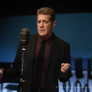 Glenn Frey