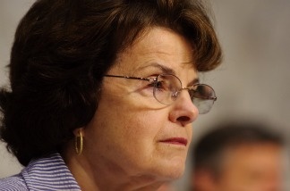 Senator Dianne Feinstein is poised to introduce a bill that would renew the federal ban on assault weapons.