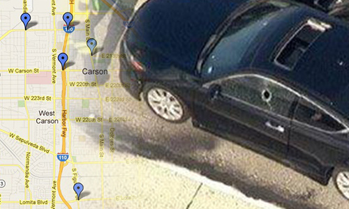 Graphic by LA County Sheriff's Department