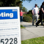 No on Prop 32 Canvassing - 4