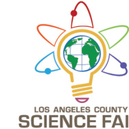  LA County Science Fair